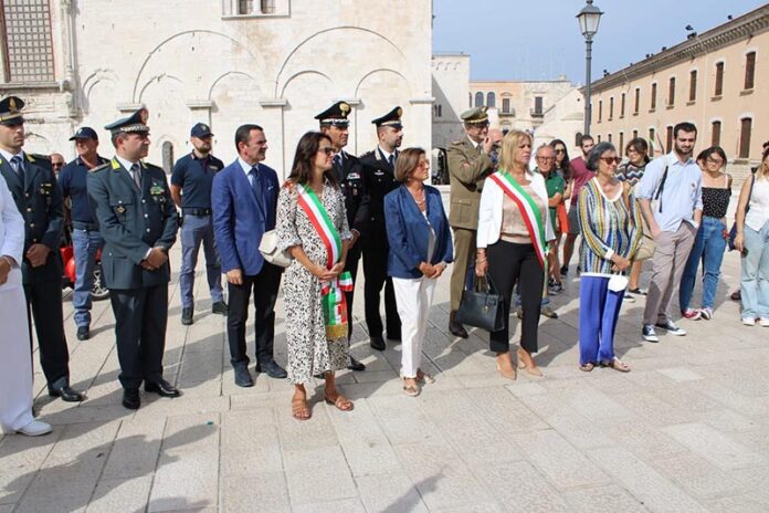 09-09-22-oggi-le-celebrazioni-del-79^-anniversario-della-difesa-del-porto_largo-maurogiovanni